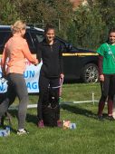 IMG-20181022-WA0042