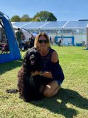 IMG-20181022-WA0015